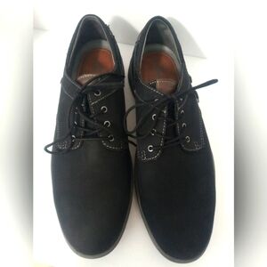 New Winstead Men Shoes / Size 11.5